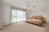 23 Poinciana Avenue, Nirimba, Qld 4551-Image