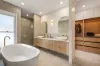 23 Poinciana Avenue, Nirimba, Qld 4551-Image
