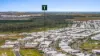 23 Poinciana Avenue, Nirimba, Qld 4551-Image