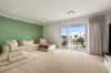23 Poinciana Avenue, Nirimba, Qld 4551-Image
