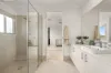 23 Poinciana Avenue, Nirimba, Qld 4551-Image