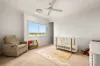 23 Poinciana Avenue, Nirimba, Qld 4551-Image