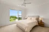 23 Poinciana Avenue, Nirimba, Qld 4551-Image