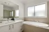 23 Poinciana Avenue, Nirimba, Qld 4551-Image