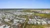 23 Poinciana Avenue, Nirimba, Qld 4551-Image