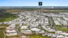 23 Poinciana Avenue, Nirimba, Qld 4551-Image
