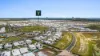 23 Poinciana Avenue, Nirimba, Qld 4551-Image