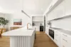 23 Poinciana Avenue, Nirimba, Qld 4551-Image