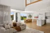 23 Poinciana Avenue, Nirimba, Qld 4551-Image