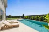 23 Poinciana Avenue, Nirimba, Qld 4551-Image