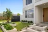 23 Poinciana Avenue, Nirimba, Qld 4551-Image