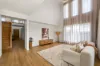 23 Poinciana Avenue, Nirimba, Qld 4551-Image