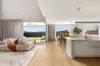 23 Poinciana Avenue, Nirimba, Qld 4551-Image