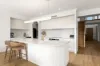 23 Poinciana Avenue, Nirimba, Qld 4551-Image