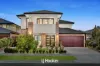 23 Polblue Street, Cranbourne North, Vic 3977