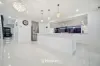 23 Polblue Street, Cranbourne North, Vic 3977-Image