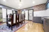 23 Polblue Street, Cranbourne North, Vic 3977-Image
