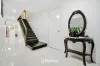 23 Polblue Street, Cranbourne North, Vic 3977-Image