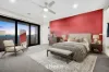 23 Polblue Street, Cranbourne North, Vic 3977-Image
