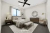 23 Polblue Street, Cranbourne North, Vic 3977-Image