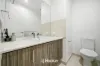 23 Polblue Street, Cranbourne North, Vic 3977-Image