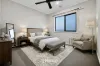 23 Polblue Street, Cranbourne North, Vic 3977-Image