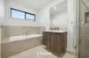 23 Polblue Street, Cranbourne North, Vic 3977-Image