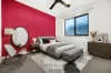 23 Polblue Street, Cranbourne North, Vic 3977-Image
