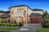23 Polblue Street, Cranbourne North, Vic 3977-Image