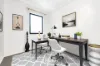 23 Polblue Street, Cranbourne North, Vic 3977-Image