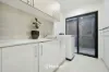 23 Polblue Street, Cranbourne North, Vic 3977-Image