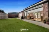 23 Polblue Street, Cranbourne North, Vic 3977-Image
