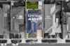 23 Polblue Street, Cranbourne North, Vic 3977-Image
