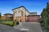 23 Polblue Street, Cranbourne North, Vic 3977-Image