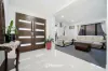 23 Polblue Street, Cranbourne North, Vic 3977-Image