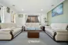 23 Polblue Street, Cranbourne North, Vic 3977-Image
