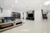 23 Polblue Street, Cranbourne North, Vic 3977-Image