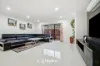 23 Polblue Street, Cranbourne North, Vic 3977-Image