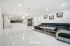 23 Polblue Street, Cranbourne North, Vic 3977-Image