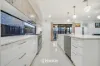 23 Polblue Street, Cranbourne North, Vic 3977-Image