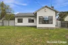 23 Polden Crescent, Morwell, Vic 3840