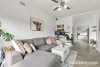 23 Polden Crescent, Morwell, Vic 3840-Image