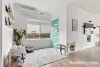 23 Polden Crescent, Morwell, Vic 3840-Image
