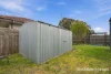 23 Polden Crescent, Morwell, Vic 3840-Image