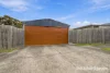 23 Polden Crescent, Morwell, Vic 3840-Image