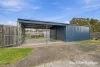 23 Polden Crescent, Morwell, Vic 3840-Image