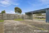 23 Polden Crescent, Morwell, Vic 3840-Image