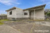23 Polden Crescent, Morwell, Vic 3840-Image