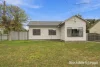 23 Polden Crescent, Morwell, Vic 3840-Image