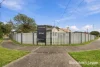 23 Polden Crescent, Morwell, Vic 3840-Image
